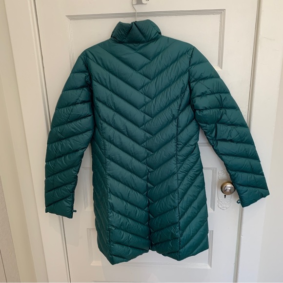 Patagonia puffer, size M - Picture 5 of 8